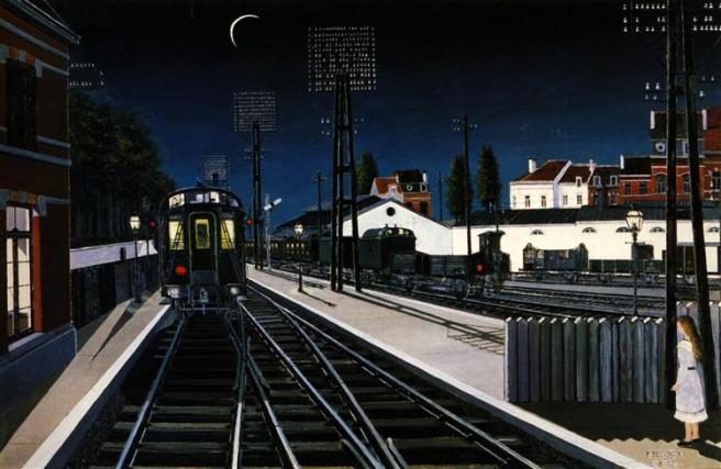 train-in-evening-1957-jpglarge